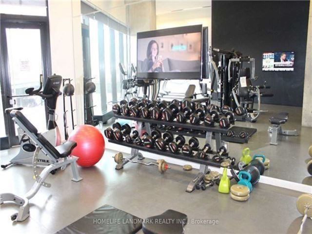 1312 - 51 Trolley Cres N
