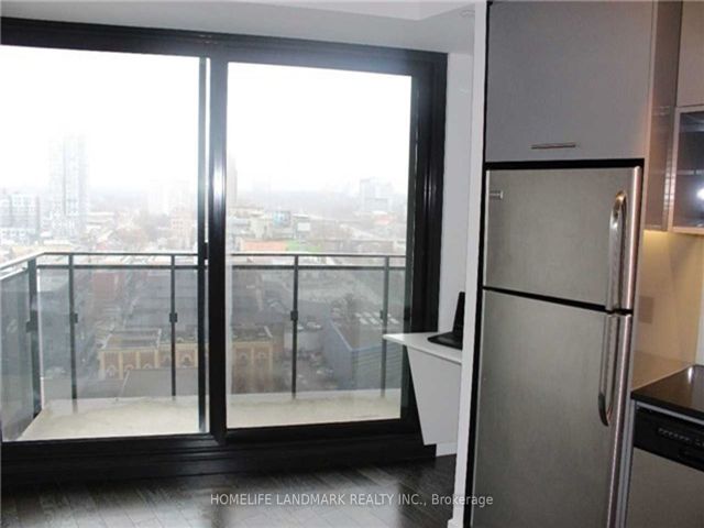 1312 - 51 Trolley Cres N