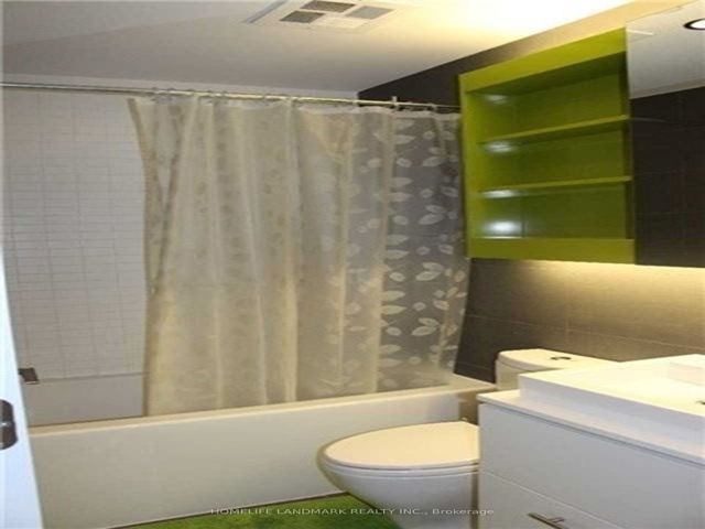 1312 - 51 Trolley Cres N