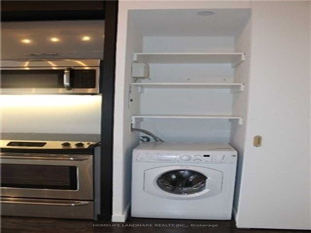 1312 - 51 Trolley Cres N