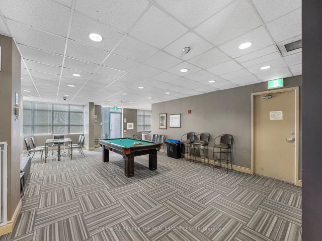 704 - 311 Richmond St E