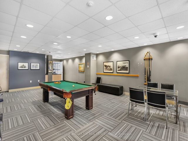 704 - 311 Richmond St E