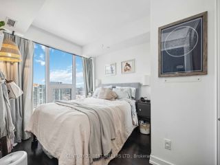 2509 - 19 Western Battery Rd