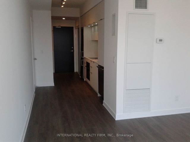 2206 - 55 Regent Park Blvd