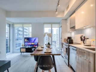 826 - 251 Jarvis St