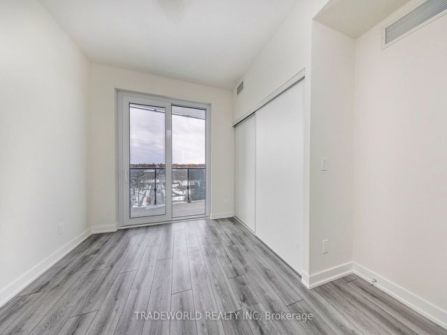 508 - 15 Ellerslie Ave