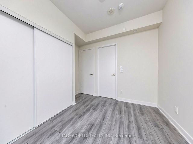 508 - 15 Ellerslie Ave