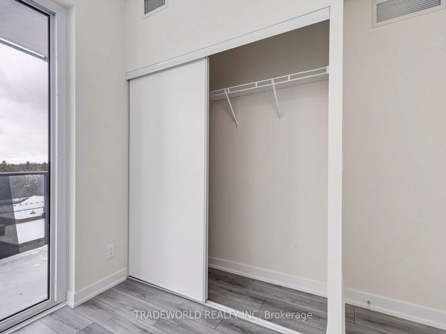 508 - 15 Ellerslie Ave