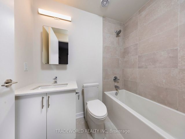 508 - 15 Ellerslie Ave