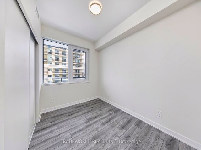 508 - 15 Ellerslie Ave