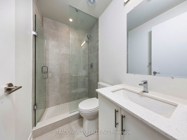 508 - 15 Ellerslie Ave
