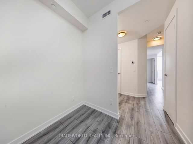 508 - 15 Ellerslie Ave
