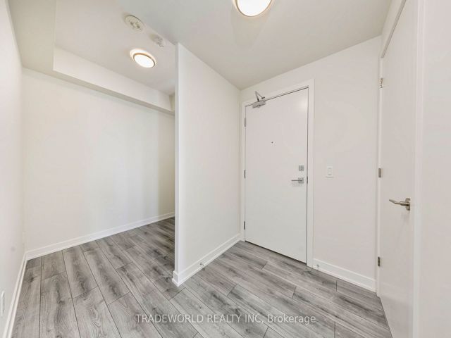 508 - 15 Ellerslie Ave