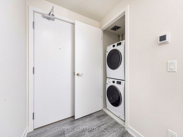 508 - 15 Ellerslie Ave