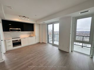 2411 - 308 Jarvis St
