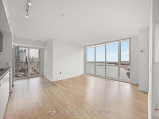 2306 - 75 Queens Wharf Rd