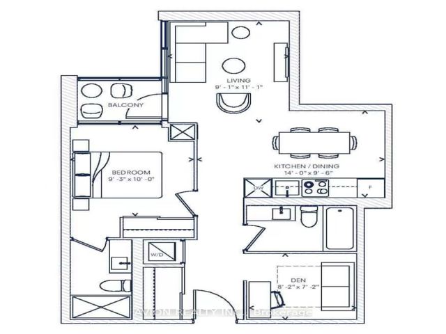 342 - 28 Eastern Ave