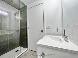 511 - 3 Gloucester St