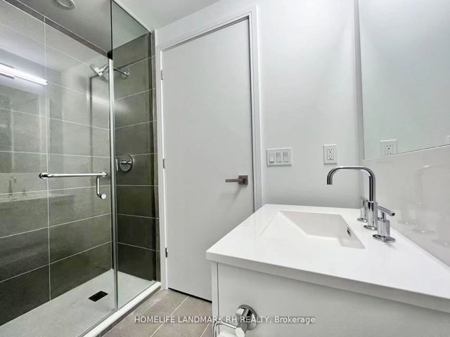 511 - 3 Gloucester St