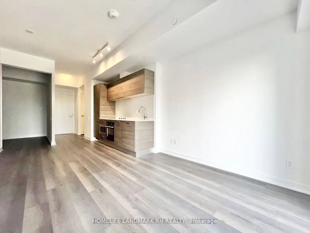 511 - 3 Gloucester St
