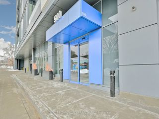 503 - 500 Dupont St