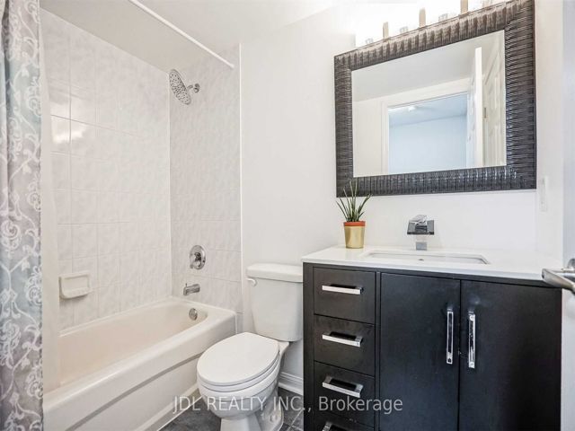 144 - 3 Everson Dr