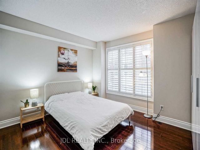 144 - 3 Everson Dr