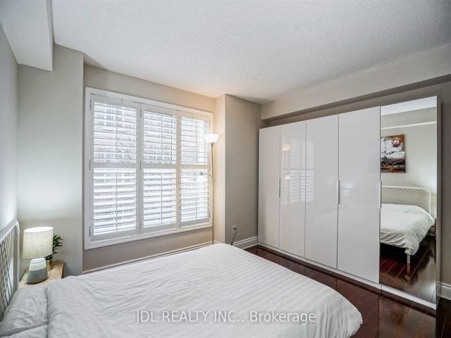 144 - 3 Everson Dr
