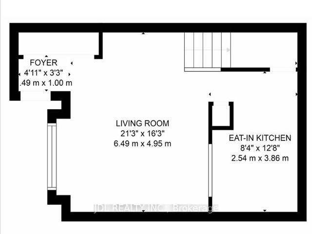 144 - 3 Everson Dr