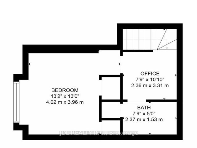 144 - 3 Everson Dr