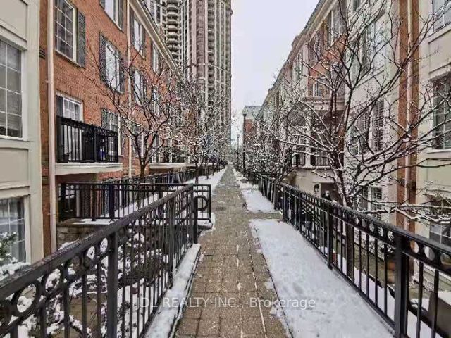 144 - 3 Everson Dr