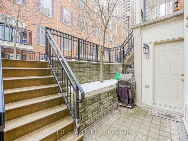 144 - 3 Everson Dr