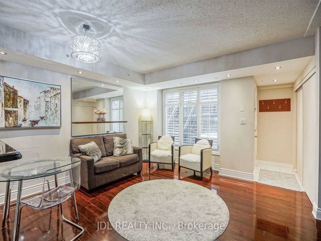 144 - 3 Everson Dr