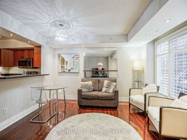 144 - 3 Everson Dr