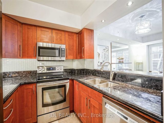 144 - 3 Everson Dr