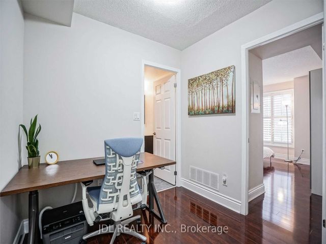 144 - 3 Everson Dr