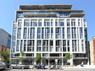 1004 - 32 Camden St