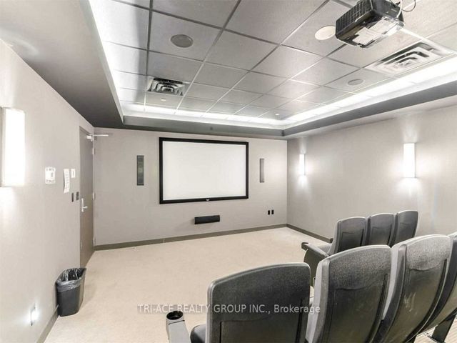 755 - 151 Dan Leckie Way