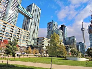 755 - 151 Dan Leckie Way