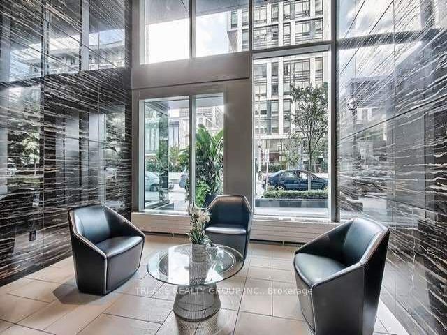 755 - 151 Dan Leckie Way