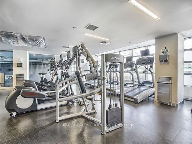 755 - 151 Dan Leckie Way