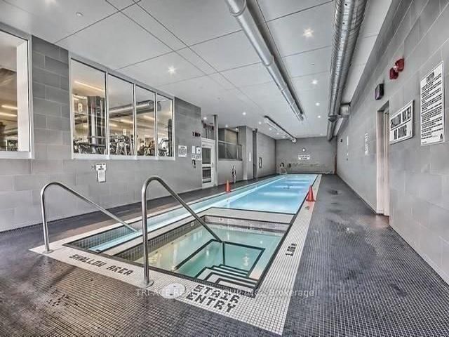 755 - 151 Dan Leckie Way