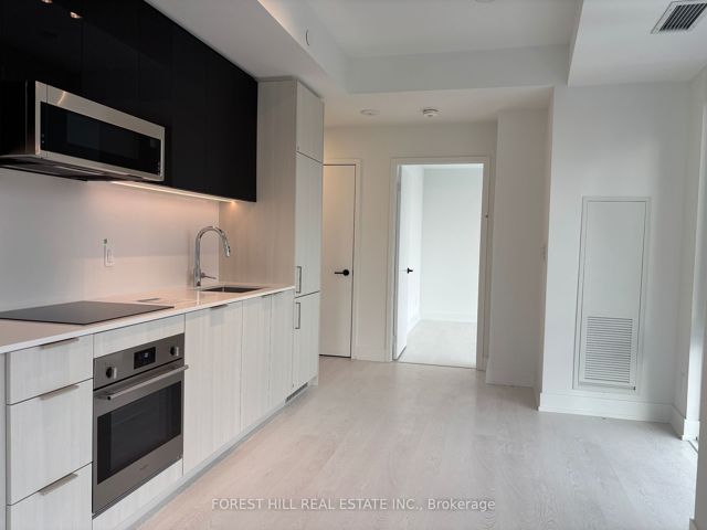 2203 - 308 Jarvis St