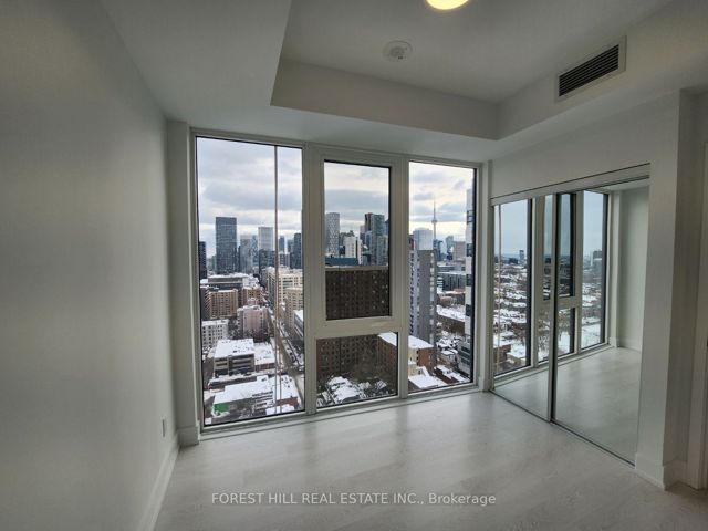 2203 - 308 Jarvis St