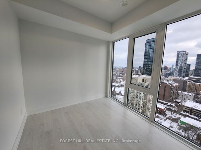2203 - 308 Jarvis St