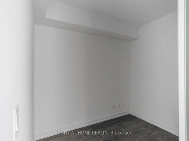 2108 - 19 Western Battery Rd