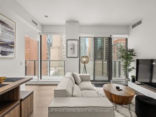 1005 - 2A Church St