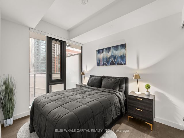 1005 - 2A Church St