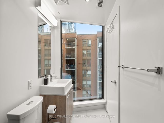 1005 - 2A Church St