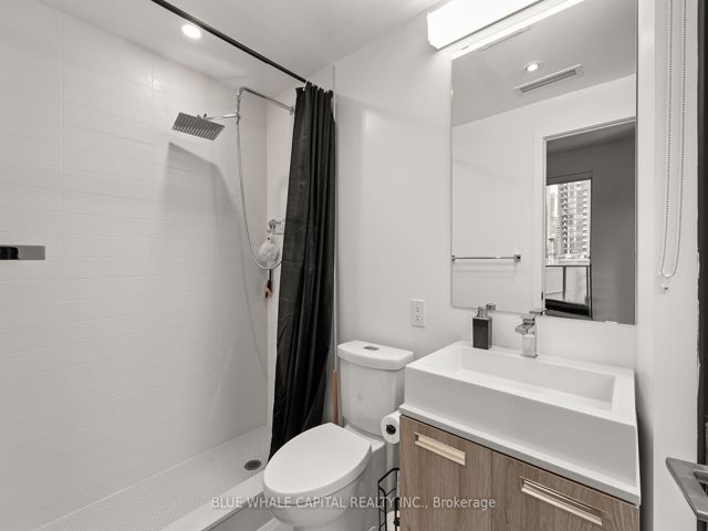 1005 - 2A Church St